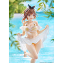 Spiritale Atelier Ryza 3 Alchemist of the End & the Secret Key Ryza Swimwear Version 1/6 scale Figurine