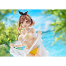 Spiritale Atelier Ryza 3 Alchemist of the End & the Secret Key Ryza Swimwear Version 1/6 scale Figurine