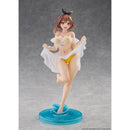 Spiritale Atelier Ryza 3 Alchemist of the End & the Secret Key Ryza Swimwear Version 1/6 scale Figurine