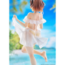 Spiritale Atelier Ryza 3 Alchemist of the End & the Secret Key Ryza Swimwear Version 1/6 scale Figurine