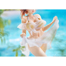 Spiritale Atelier Ryza 3 Alchemist of the End & the Secret Key Ryza Swimwear Version 1/6 scale Figurine