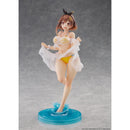 Spiritale Atelier Ryza 3 Alchemist of the End & the Secret Key Ryza Swimwear Version 1/6 scale Figurine