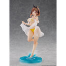 Spiritale Atelier Ryza 3 Alchemist of the End & the Secret Key Ryza Swimwear Version 1/6 scale Figurine