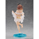 Spiritale Atelier Ryza 3 Alchemist of the End & the Secret Key Ryza Swimwear Version 1/6 scale Figurine