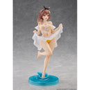 Spiritale Atelier Ryza 3 Alchemist of the End & the Secret Key Ryza Swimwear Version 1/6 scale Figurine