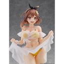Spiritale Atelier Ryza 3 Alchemist of the End & the Secret Key Ryza Swimwear Version 1/6 scale Figurine
