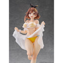 Spiritale Atelier Ryza 3 Alchemist of the End & the Secret Key Ryza Swimwear Version 1/6 scale Figurine