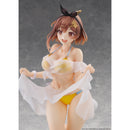 Spiritale Atelier Ryza 3 Alchemist of the End & the Secret Key Ryza Swimwear Version 1/6 scale Figurine