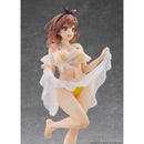 Spiritale Atelier Ryza 3 Alchemist of the End & the Secret Key Ryza Swimwear Version 1/6 scale Figurine