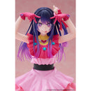 Oshi no Ko T-Most Figure Ai re-run Figurine