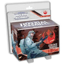 Star Wars Imperial Assault Echo Base Troops Game