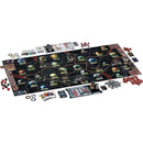 Star Wars Rebellion Board Game Game