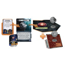 Star Wars Rebellion Board Game Game