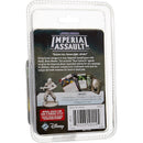 Star Wars Imperial Assault - Bossk Villain Pack Game