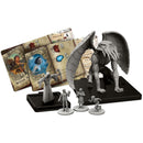 Mansions of Madness - Second Edition Game