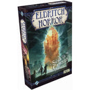 Eldritch Horror Signs of Carcosa Expansion Game