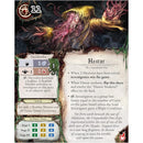 Eldritch Horror Signs of Carcosa Expansion Game