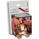 Star Wars Imperial Assault - Obi-Wan Kenobi Ally Pack Game