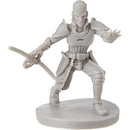 Star Wars Imperial Assault - The Grand Inquisitor Villain Pack Game