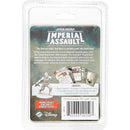Star Wars Imperial Assault - The Grand Inquisitor Villain Pack Game