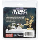 Star Wars Imperial Assault - Alliance Rangers Ally Pack Game