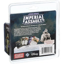 Star Wars Imperial Assault - Captain Terro Wasteland Enforcer Expansion Game