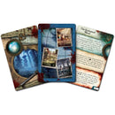 Fantasy Flight Games Eldritch Horror the Dreamlands Expansion Game