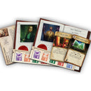 Fantasy Flight Games Eldritch Horror the Dreamlands Expansion Game
