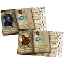 Fantasy Flight Games Mansions of Madness - Second Edition Beyond the Threshold Expansion Game