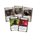 Fantasy Flight Games Mansions of Madness - Second Edition Beyond the Threshold Expansion Game