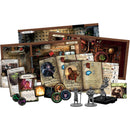 Fantasy Flight Games Mansions of Madness - Second Edition Beyond the Threshold Expansion Game