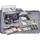 Star Wars Imperial Assault - BT-1 and 0-0-0 Villain Pack Game