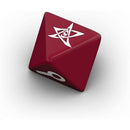 Mansions of Madness - Second Edition Dice Pack Game