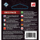Mansions of Madness - Second Edition Dice Pack Game