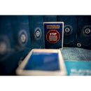 Pandemic - Legacy Season 2 Yellow Edition Game