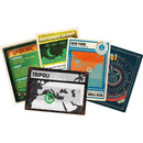 Pandemic - Legacy Season 2 Black Edition Game