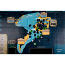 Pandemic - Legacy Season 2 Black Edition Game