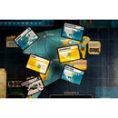 Pandemic - Legacy Season 2 Black Edition Game