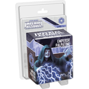 Star Wars Imperial Assault - Emperor Palpatine Game