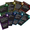 Twilight Imperium 4th Edition Game