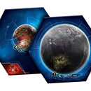 Twilight Imperium 4th Edition Game