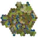 Sid Meier's Civilization a New Dawn Game