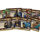 Sid Meier's Civilization a New Dawn Game