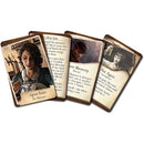 Eldritch Horror Masks of Nyarlathotep Expansion Game