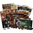 Mansions of Madness - Second Edition Sanctum of Twilight Expansion Game