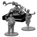 Mansions of Madness - Second Edition Sanctum of Twilight Expansion Game