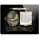 Mansions of Madness - Second Edition Sanctum of Twilight Expansion Game