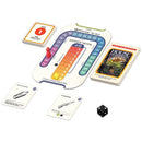 Choose Your Own Adventure - House Of Danger Game