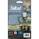 Fallout - Atomic Bonds Cooperative Upgrade Pack Game
