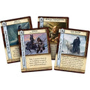 A Game of Thrones Catan Brotherhood of the Watch 5-6 Players Expansion Game